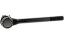 Mevotech Supreme Steering Tie Rod End MES3123L