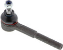 Mevotech Supreme Steering Tie Rod End MES3145L - view 2