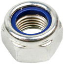 Mevotech Supreme Steering Tie Rod End MES3145L - view 3