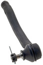 Mevotech Supreme Steering Tie Rod End MES3153 - view 6