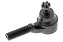 Mevotech Supreme Steering Tie Rod End MES3156RL - view 2