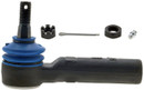 Mevotech Supreme Steering Tie Rod End MES3173RL - view 5