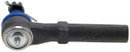 Mevotech Supreme Steering Tie Rod End MES3184RL - view 2