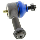 Mevotech Supreme Steering Tie Rod End MES3198RL