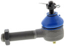 Mevotech Supreme Steering Tie Rod End MES3198RL - view 3