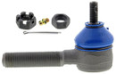 Mevotech Supreme Steering Tie Rod End MES3198RL - view 5