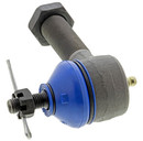 Mevotech Supreme Steering Tie Rod End MES3198RL - view 6