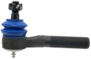 Mevotech Supreme Steering Tie Rod End MES3203L - view 3