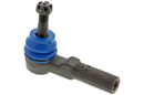 Mevotech Supreme Steering Tie Rod End MES3242RL - view 2