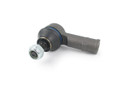 Mevotech Supreme Steering Tie Rod End MES3244 - view 2