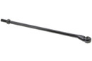 Mevotech Supreme Steering Tie Rod End MES3250