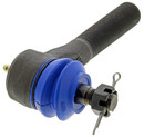 Mevotech Supreme Steering Tie Rod End MES3342R - view 6