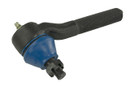 Mevotech Supreme Steering Tie Rod End MES3362L - view 2