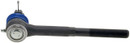 Mevotech Supreme Steering Tie Rod End MES3364T - view 2
