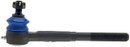 Mevotech Supreme Steering Tie Rod End MES3364T - view 3