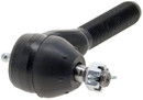 Mevotech Supreme Steering Tie Rod End MES336R - view 6