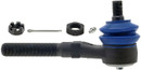 Mevotech Supreme Steering Tie Rod End MES3370T - view 5