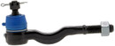 Mevotech Supreme Steering Tie Rod End MES3387RL - view 3