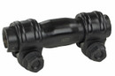 Mevotech Supreme Steering Tie Rod End Adjusting Sleeve MES3421S