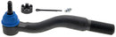 Mevotech Supreme Steering Tie Rod End MES3423 - view 5
