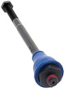 Mevotech Supreme Steering Tie Rod End MES3488 - view 2