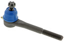 Mevotech Supreme Steering Tie Rod End MES3494 - view 2