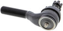 Mevotech Supreme Steering Tie Rod End MES352R