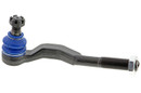 Mevotech Supreme Steering Tie Rod End MES3546 - view 2
