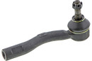Mevotech Supreme Steering Tie Rod End MES3558 - view 2