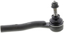 Mevotech Supreme Steering Tie Rod End MES3586 - view 3