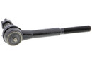 Mevotech Supreme Steering Tie Rod End MES358L