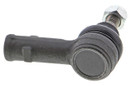 Mevotech Supreme Steering Tie Rod End MES3622