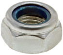 Mevotech Supreme Steering Tie Rod End MES3632 - view 4