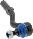 Mevotech Supreme Steering Tie Rod End MES3632 - view 6