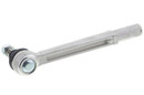 Mevotech Supreme Steering Tie Rod End MES3641