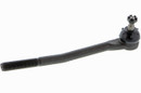 Mevotech Supreme Steering Tie Rod End MES364RL - view 2