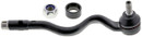 Mevotech Supreme Steering Tie Rod End MES3651 - view 5
