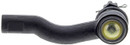 Mevotech Supreme Steering Tie Rod End MES3655 - view 2