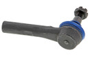 Mevotech Supreme Steering Tie Rod End MES3667