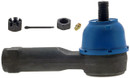 Mevotech Supreme Steering Tie Rod End MES3669 - view 5