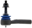 Mevotech Supreme Steering Tie Rod End MES3695 - view 3