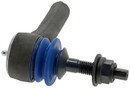 Mevotech Supreme Steering Tie Rod End MES3695 - view 6