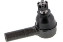 Mevotech Supreme Steering Tie Rod End MES416L - view 2