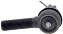 Mevotech Supreme Steering Tie Rod End MES416R - view 2