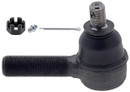 Mevotech Supreme Steering Tie Rod End MES416R - view 5