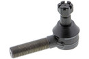 Mevotech Supreme Steering Tie Rod End MES423L - view 2