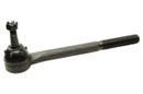Mevotech Supreme Steering Tie Rod End MES427R - view 2