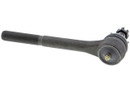 Mevotech Supreme Steering Tie Rod End MES428R