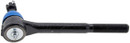 Mevotech Supreme Steering Tie Rod End MES441RL - view 2