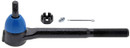 Mevotech Supreme Steering Tie Rod End MES441RL - view 5
